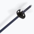 Komperdell Victory Ti ski poles dark blue/ cyan 5