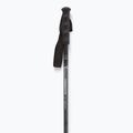 Komperdell Victory Ti ski poles midnight grey 2