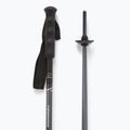 Komperdell Victory Ti ski poles midnight grey 3