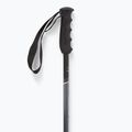 Komperdell Victory Ti ski poles midnight grey 4