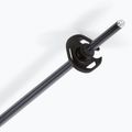 Komperdell Victory Ti ski poles midnight grey 5