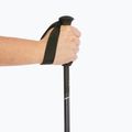 Komperdell Victory Ti ski poles midnight grey 6