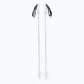 Komperdell Victory Ti bright white ski poles