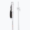 Komperdell Victory Ti bright white ski poles 3