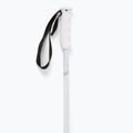 Komperdell Victory Ti bright white ski poles 4