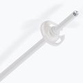 Komperdell Victory Ti bright white ski poles 5