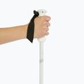 Komperdell Victory Ti bright white ski poles 6