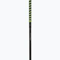 Komperdell FXP Composite Trail green running poles 4
