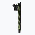 Komperdell FXP Composite Trail green running poles 5