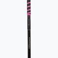 Komperdell FXP Composite Trail poles pink 4