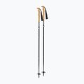 Komperdell FX Lite Carbon Vario Summit titan trekking poles