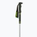 Komperdell Explorer Zero green trekking poles 2