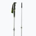 Komperdell Explorer Zero green trekking poles 3