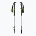 Komperdell Explorer Zero green trekking poles 5