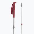 Komperdell Explorer Zero Compact malbec trekking poles 3