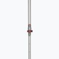 Komperdell Explorer Zero Compact malbec trekking poles 4
