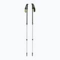Komperdell Trailmaster Zero forrest green trekking poles