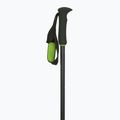 Komperdell Trailmaster Zero forrest green trekking poles 2