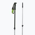 Komperdell Trailmaster Zero forrest green trekking poles 3