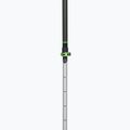 Komperdell Trailmaster Zero forrest green trekking poles 4
