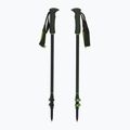 Komperdell Trailmaster Zero forrest green trekking poles 5