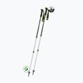 Komperdell Trailmaster Zero forrest green trekking poles