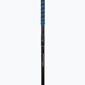 Komperdell FXP Composite Trail running poles blue 4