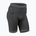 Padded shorts Komperdell Pro Short black/grey