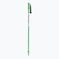 Children's ski poles Komperdell Champ Jr green 6