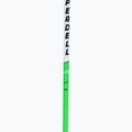 Children's ski poles Komperdell Champ Jr green 4