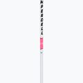 Children's ski poles Komperdell Champ Jr pink 4
