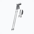 Trekking poles Komperdell Allmountain FXL silver