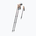Trekking poles Komperdell Ridge Master Cork