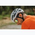 Red Bull Spect Dakota blue/red revo cycling glasses 5