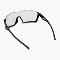 Red Bull Spect Backra matt/shiny black/photochromi cycling glasses 2