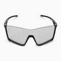 Red Bull Spect Backra matt/shiny black/photochromi cycling glasses 3