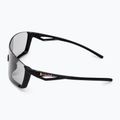 Red Bull Spect Backra matt/shiny black/photochromi cycling glasses 4