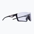 Red Bull Spect Backra matt/shiny black/photochromi cycling glasses 6