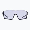 Red Bull Spect Backra matt/shiny black/photochromi cycling glasses 7