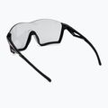 Red Bull SPECT Fuse Pchoto shiny black/smoke pchotochromic sunglasses 2