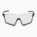 Red Bull SPECT Fuse Pchoto shiny black/smoke pchotochromic sunglasses 3