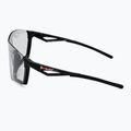 Red Bull SPECT Fuse Pchoto shiny black/smoke pchotochromic sunglasses 4