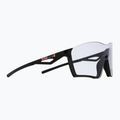 Red Bull SPECT Fuse Pchoto shiny black/smoke pchotochromic sunglasses 5