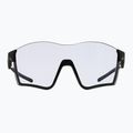 Red Bull SPECT Fuse Pchoto shiny black/smoke pchotochromic sunglasses 6