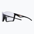 Red Bull SPECT Fuse Pchoto shiny black/smoke pchotochromic sunglasses 7