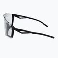 Red Bull SPECT Stun Pchoto shiny black/smoke pchotochromic sunglasses 4