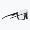 Red Bull SPECT Stun Pchoto shiny black/smoke pchotochromic sunglasses 5