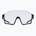 Red Bull SPECT Stun Pchoto shiny black/smoke pchotochromic sunglasses 6