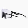 Red Bull SPECT Stun Pchoto shiny black/smoke pchotochromic sunglasses 7