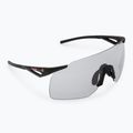 Sunglasses Red Bull SPECT Gabe black/transparent photocromic